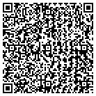 QR code with Principle Lending And Properties contacts