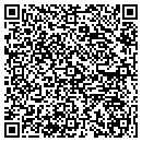QR code with Property Options contacts