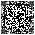 QR code with Propertyvalu Data Stream contacts