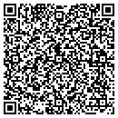 QR code with Reo Properties contacts