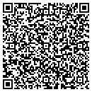 QR code with R H Properties LLC contacts