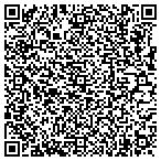 QR code with Roseville Square Partners Ltd A Califo contacts