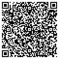 QR code with Rossi Properties contacts