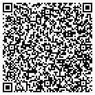 QR code with Ruoff Properties LLC contacts