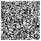 QR code with Schnack Properties LLC contacts