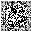 QR code with Scotcha Properties contacts