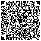 QR code with Servais Properties LLC contacts