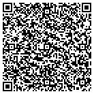 QR code with Severson Property Company contacts