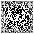 QR code with Blimpie Subs & Salads contacts