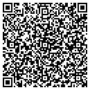 QR code with Seville Property contacts