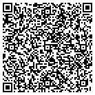 QR code with Signature Services contacts