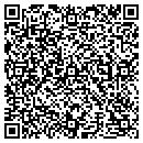 QR code with Surfside Properties contacts