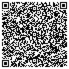 QR code with Surterre Properties contacts