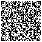 QR code with Suterre Properties Inc contacts