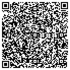 QR code with Trimar Properties LLC contacts