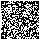 QR code with Troy Properties LLC contacts