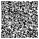 QR code with Vatreni Properties contacts