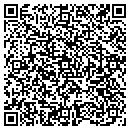 QR code with Cjs Properties LLC contacts