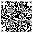 QR code with Cooksey Property Management contacts