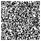 QR code with Cornerstone Properties contacts