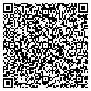 QR code with Cornerstone Properties contacts