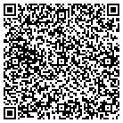 QR code with David Parker Properties Inc contacts