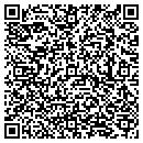 QR code with Denier Properties contacts