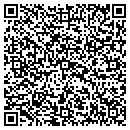QR code with Dns Properties LLC contacts