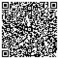 QR code with Downtown Properties contacts