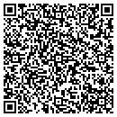 QR code with El Anis Properties contacts