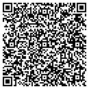 QR code with Elm Tree Plaza contacts