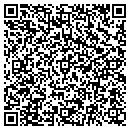 QR code with Emcore Properties contacts