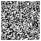QR code with Extra Mile Property Solutions contacts