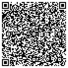QR code with Fallbrook Properties LLC contacts