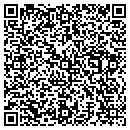 QR code with Far West Properties contacts