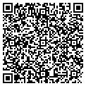QR code with Fedex Corporation contacts