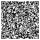 QR code with Financial Fix Properties T He contacts