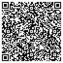 QR code with Fischer Properties contacts