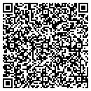 QR code with Fresno-Air Ltd contacts
