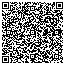 QR code with G & M Properties contacts