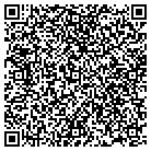 QR code with Treasure Coast Builders Assn contacts