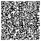 QR code with Granada Properties Of Fresno LLC contacts