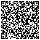 QR code with Heredia Properties contacts