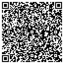 QR code with Hwm Properties LLC contacts