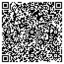 QR code with Isaac Thomas W contacts