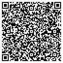 QR code with Jamison Properties contacts