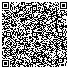 QR code with Jax Properties LLC contacts