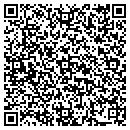 QR code with Jdn Properties contacts