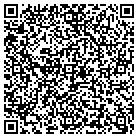 QR code with John Tutelian Marital Trust contacts