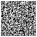 QR code with Jouroyan Properties contacts